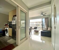 Sea Esta (D18), Condominium #497659441